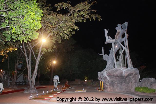 waphukaew12_086