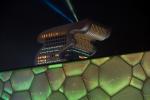 beijing2008_245