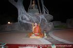 waphukaew12_090
