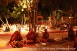 waphukaew12_092