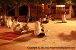 waphukaew12_096