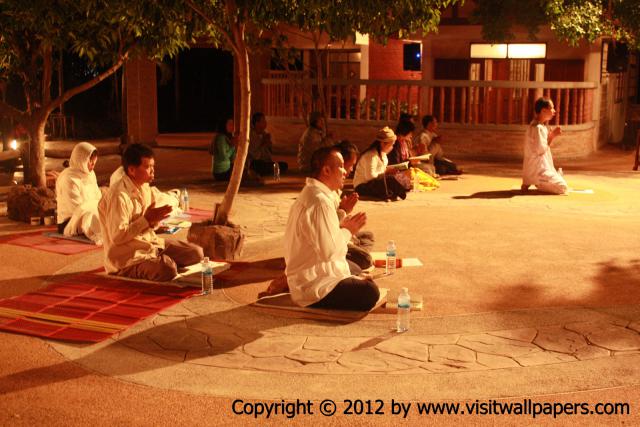 waphukaew12_096