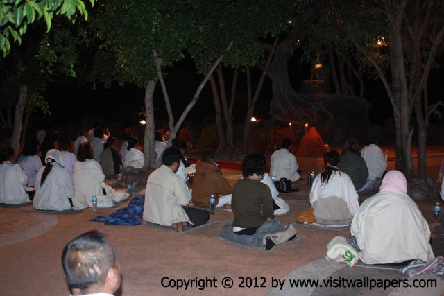 waphukaew12_098
