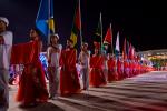 beijing2008_246