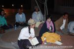 waphukaew12_100