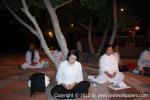 waphukaew12_102