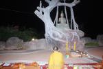 waphukaew12_104