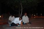 waphukaew12_107