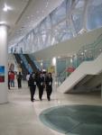 beijing2008_247