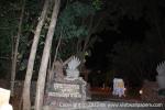 waphukaew12_111