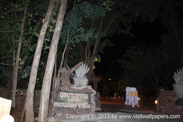 waphukaew12_111