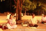 waphukaew12_112