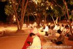 waphukaew12_113