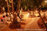 waphukaew12_114