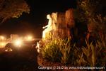 waphukaew12_115