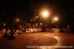 waphukaew12_116