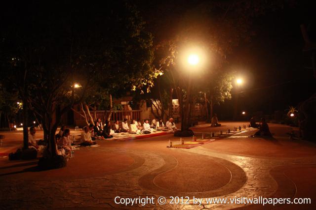waphukaew12_116