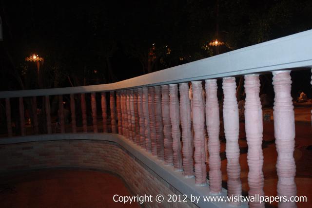 waphukaew12_119