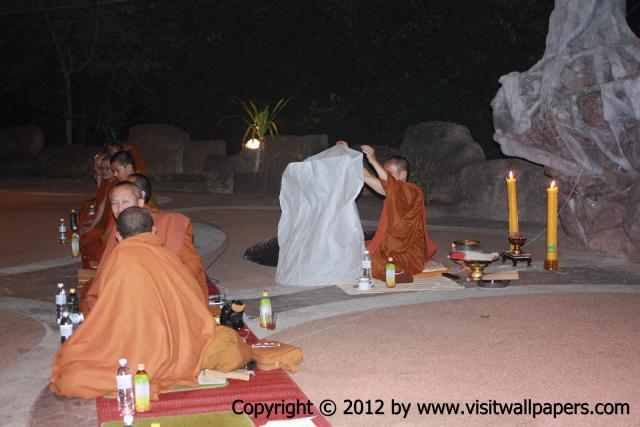 waphukaew12_121