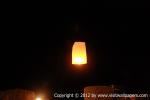 waphukaew12_126