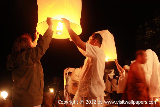 waphukaew12_133