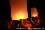 waphukaew12_134
