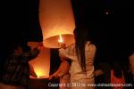 waphukaew12_136