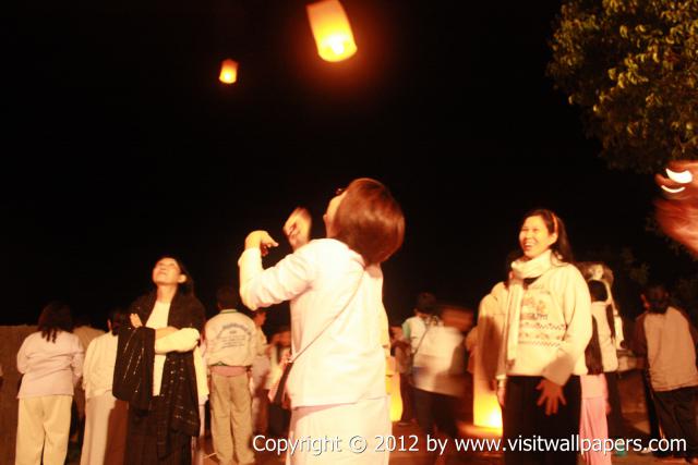waphukaew12_137
