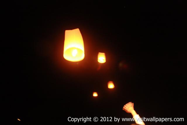 waphukaew12_138