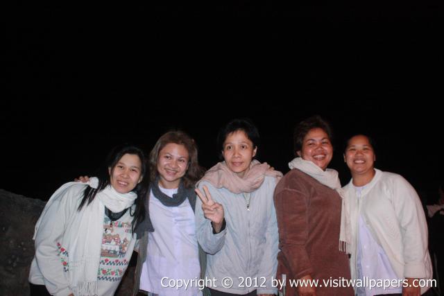 waphukaew12_140