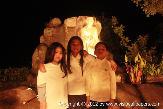 waphukaew12_141