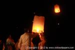waphukaew12_144