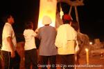 waphukaew12_148
