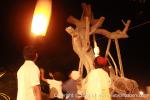 waphukaew12_149