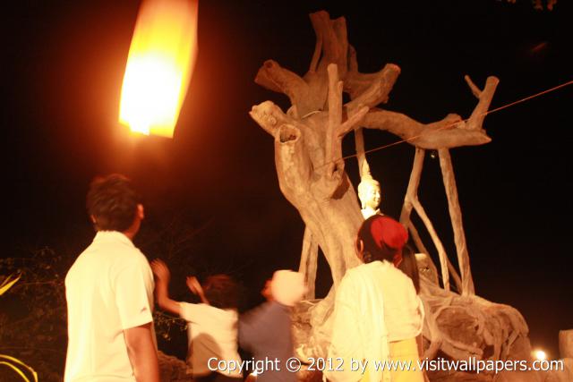 waphukaew12_149