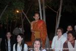 waphukaew12_150