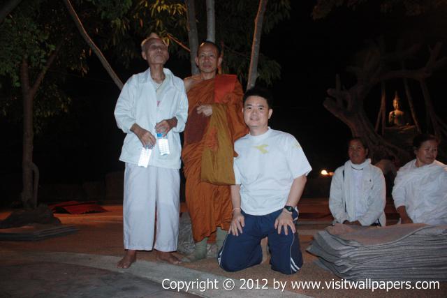 waphukaew12_151