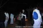 waphukaew12_152
