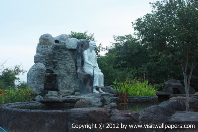 waphukaew12_153