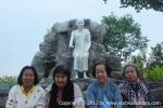 waphukaew12_154