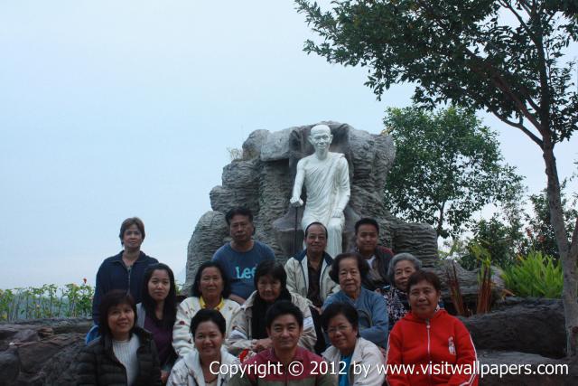waphukaew12_155