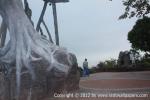 waphukaew12_156