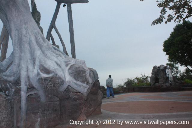 waphukaew12_156