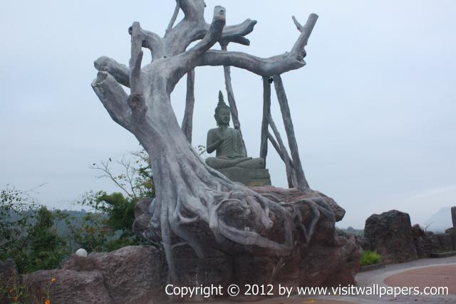 waphukaew12_157