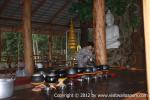 waphukaew12_161