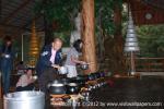 waphukaew12_162