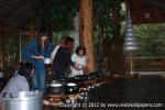 waphukaew12_163