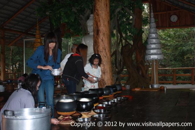 waphukaew12_163
