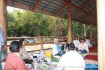 waphukaew12_164
