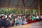 waphukaew12_167